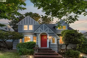 7311 SE 31st Ave, Portland, OR 97202 - Photo 1