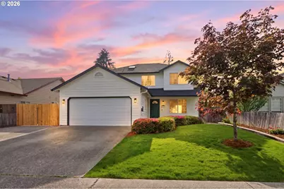 11306 NW 7th Pl, Vancouver, WA 98685 - Photo 1