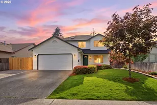11306 NW 7th Pl, Vancouver, WA 98685 - Photo 1