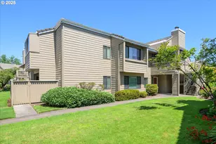 2141 Lake Isle Ct, Eugene, OR 97401 - Photo 1