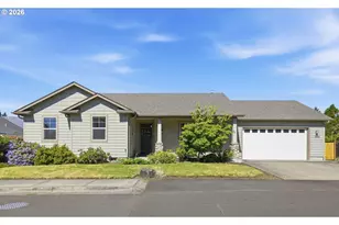 508 Honeysuckle Ln, Eugene, OR 97401 - Photo 1