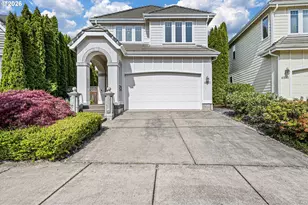 4943 NW Lavender Cir, Corvallis, OR 97330 - Photo 1