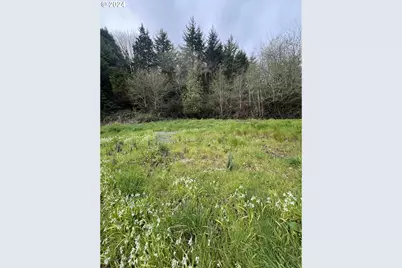 93748 Lorain Ln, Coos Bay, OR 97420 - Photo 1
