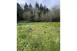93748 Lorain Ln, Coos Bay, OR 97420 - Photo 1