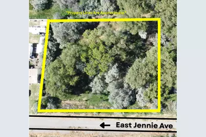000 E Jennie Ave, Hermiston, OR 97838 - Photo 1