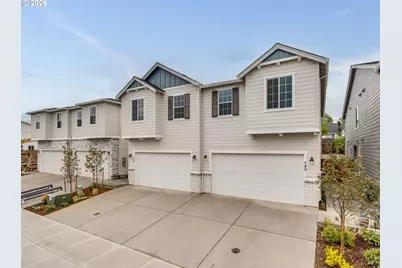 740 NW 178th Way, Ridgefield, WA 98642 - Photo 1