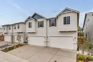 740 NW 178th Wy, Ridgefield, WA 98642 - Photo 1