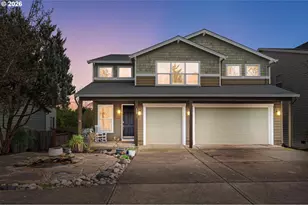 13650 SW 124th Ave, Portland, OR 97223 - Photo 1