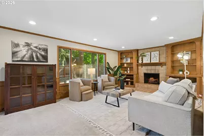 5253 Timbergrove St, Lake Oswego, OR 97035 - Photo 13
