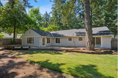 5253 Timbergrove St, Lake Oswego, OR 97035 - Photo 29