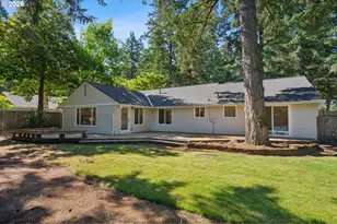 5253 Timbergrove St, Lake Oswego, OR 97035 - Photo 29