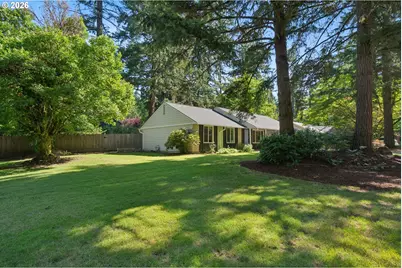 5253 Timbergrove St, Lake Oswego, OR 97035 - Photo 37