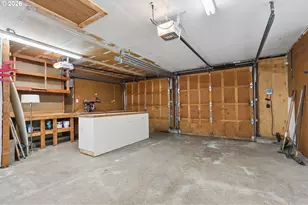 5253 Timbergrove St, Lake Oswego, OR 97035 - Photo 27