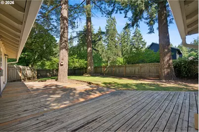 5253 Timbergrove St, Lake Oswego, OR 97035 - Photo 31