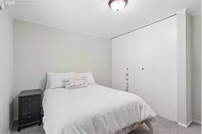 5253 Timbergrove St, Lake Oswego, OR 97035 - Photo 23