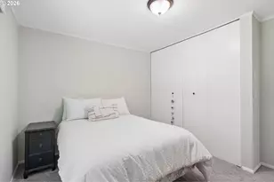 5253 Timbergrove St, Lake Oswego, OR 97035 - Photo 23
