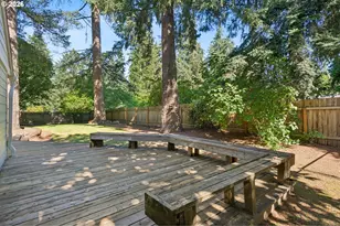 5253 Timbergrove St, Lake Oswego, OR 97035 - Photo 33
