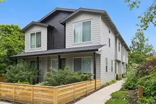 6410 N Burrage Ave, Portland, OR 97217 - Photo 1