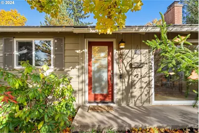 12615 SW Edgewood St, Portland, OR 97225 - Photo 1