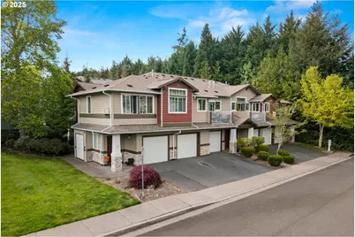 14575 SW Magpie Ln #101, Beaverton, OR 97007 - Photo 1