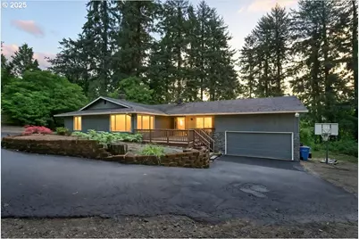 2729 NE 125th St, Vancouver, WA 98686 - Photo 1