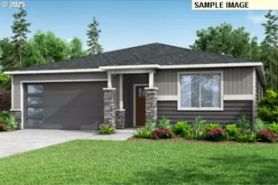 301 N 86th Pl, Ridgefield, WA 98642 - Photo 1