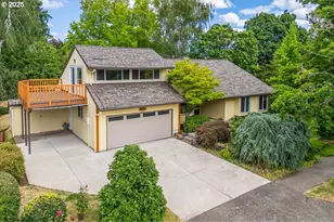 9810 SW Robbins Dr, Beaverton, OR 97008 - Photo 1