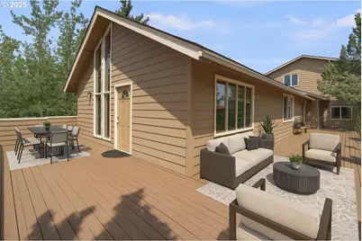 21224 Dove Ln, Bend, OR 97702 - Photo 1