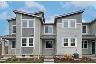 7186 SE Butternut Creek Pkwy, Hillsboro, OR 97123 - Photo 1