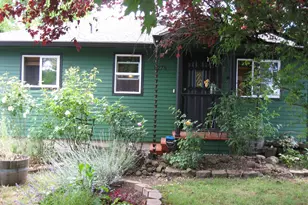 8278 SE Clatsop St, Happy Valley, OR 97086 - Photo 1