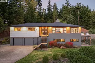 11313 SE Lenore St, Happy Valley, OR 97086 - Photo 1