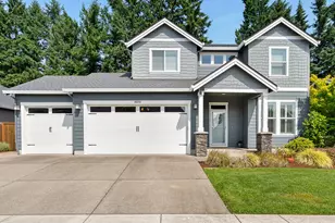 16358 Kitty Hawk Ave, Oregon City, OR 97045 - Photo 1