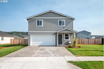 1905 Melody Way, Longview, WA 98632 - Photo 1