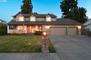 3617 NE 101st St, Vancouver, WA 98686 - Photo 1