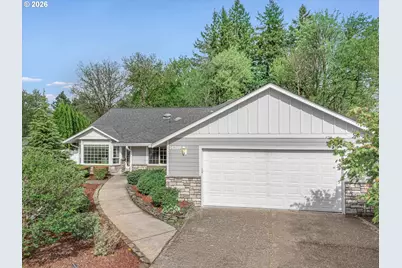14219 NW 8th Ave, Vancouver, WA 98685 - Photo 1