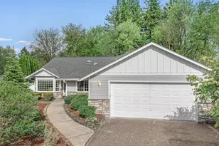 14219 NW 8th Ave, Vancouver, WA 98685 - Photo 1