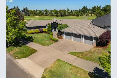 1055 Tukwila Dr, Woodburn, OR 97071 - Photo 1