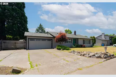 1607 NW 105th St, Vancouver, WA 98685 - Photo 1