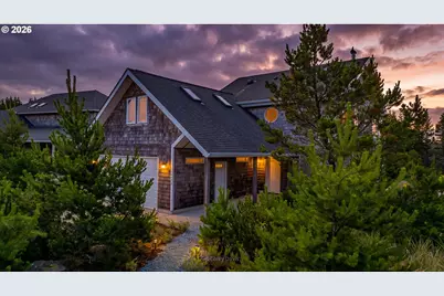 34470 Pinyon Dr, Manzanita, OR 97130 - Photo 1