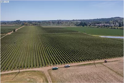 3372 River Bend Rd, Salem, OR 97304 - Photo 1