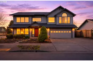 3240 Cindy St, Eugene, OR 97404 - Photo 1