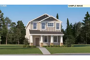 31775 NW Timeric Dr, North Plains, OR 97133 - Photo 1