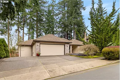 13920 SW Secretariet Ln, Beaverton, OR 97008 - Photo 1