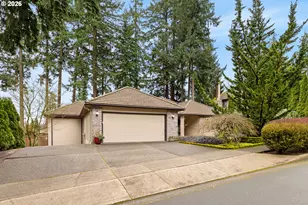 13920 SW Secretariet Ln, Beaverton, OR 97008 - Photo 1
