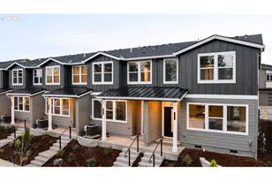 6598 SE Nasha, Hillsboro, OR 97123 - Photo 1