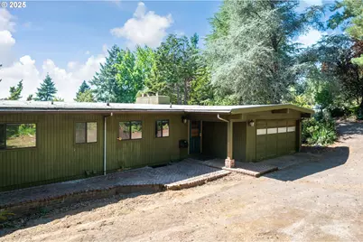 10686 SE Idleman Rd, Happy Valley, OR 97086 - Photo 1