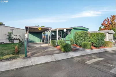 5355 River Rd N #85, Keizer, OR 97303 - Photo 1