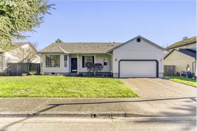 1252 NE 22nd Ave, Hillsboro, OR 97124 - Photo 1