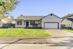 1252 NE 22nd Ave, Hillsboro, OR 97124 - Photo 1
