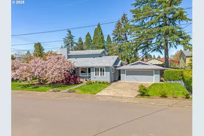 1125 NE 18th St, McMinnville, OR 97128 - Photo 1